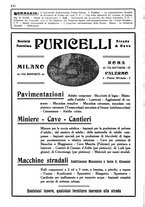 giornale/RAV0096046/1928-1929/unico/00000078
