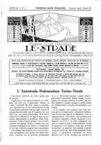 giornale/RAV0096046/1928-1929/unico/00000079
