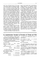 giornale/RAV0096046/1928-1929/unico/00000081