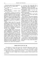 giornale/RAV0096046/1928-1929/unico/00000086