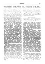 giornale/RAV0096046/1928-1929/unico/00000087