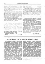 giornale/RAV0096046/1928-1929/unico/00000088