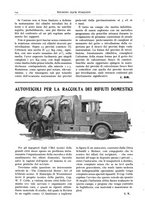 giornale/RAV0096046/1928-1929/unico/00000090
