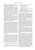 giornale/RAV0096046/1928-1929/unico/00000092