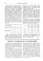 giornale/RAV0096046/1928-1929/unico/00000094
