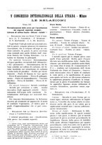 giornale/RAV0096046/1928-1929/unico/00000095