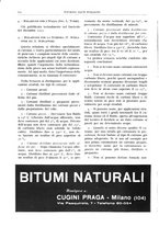 giornale/RAV0096046/1928-1929/unico/00000096