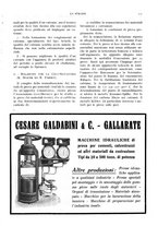 giornale/RAV0096046/1928-1929/unico/00000097