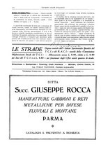 giornale/RAV0096046/1928-1929/unico/00000098