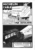 giornale/RAV0096046/1928-1929/unico/00000100