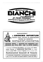 giornale/RAV0096046/1928-1929/unico/00000102