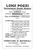giornale/RAV0096046/1928-1929/unico/00000103
