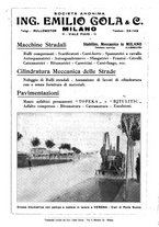 giornale/RAV0096046/1928-1929/unico/00000104
