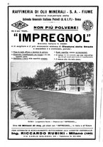 giornale/RAV0096046/1928-1929/unico/00000108