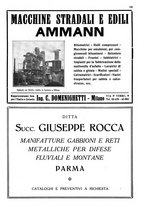 giornale/RAV0096046/1928-1929/unico/00000109