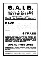 giornale/RAV0096046/1928-1929/unico/00000111