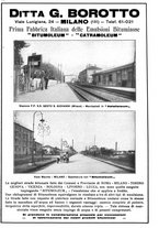 giornale/RAV0096046/1928-1929/unico/00000112