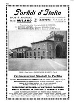 giornale/RAV0096046/1928-1929/unico/00000114