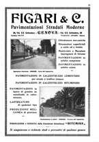 giornale/RAV0096046/1928-1929/unico/00000115