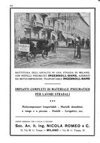 giornale/RAV0096046/1928-1929/unico/00000118