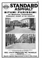 giornale/RAV0096046/1928-1929/unico/00000119