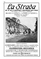 giornale/RAV0096046/1928-1929/unico/00000120