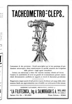 giornale/RAV0096046/1928-1929/unico/00000143