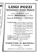 giornale/RAV0096046/1928-1929/unico/00000145