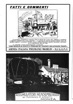 giornale/RAV0096046/1928-1929/unico/00000146