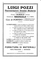 giornale/RAV0096046/1928-1929/unico/00000152