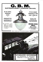 giornale/RAV0096046/1928-1929/unico/00000153