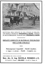 giornale/RAV0096046/1928-1929/unico/00000156