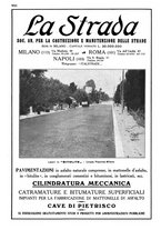 giornale/RAV0096046/1928-1929/unico/00000158