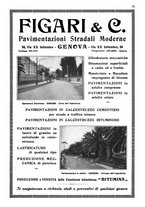giornale/RAV0096046/1928-1929/unico/00000159