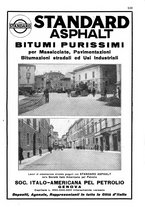 giornale/RAV0096046/1928-1929/unico/00000163