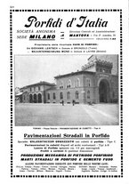 giornale/RAV0096046/1928-1929/unico/00000164