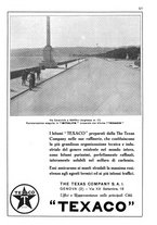 giornale/RAV0096046/1928-1929/unico/00000165