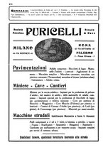 giornale/RAV0096046/1928-1929/unico/00000166