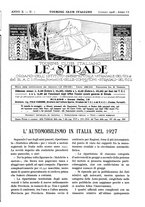 giornale/RAV0096046/1928-1929/unico/00000167