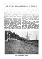 giornale/RAV0096046/1928-1929/unico/00000174