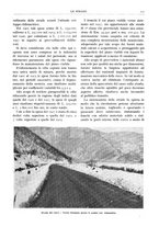 giornale/RAV0096046/1928-1929/unico/00000177