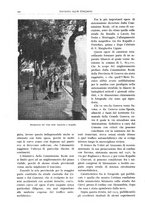giornale/RAV0096046/1928-1929/unico/00000178