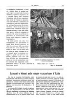 giornale/RAV0096046/1928-1929/unico/00000179