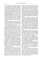 giornale/RAV0096046/1928-1929/unico/00000180
