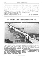giornale/RAV0096046/1928-1929/unico/00000182
