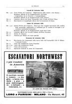 giornale/RAV0096046/1928-1929/unico/00000185