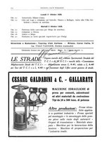 giornale/RAV0096046/1928-1929/unico/00000186