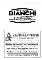 giornale/RAV0096046/1928-1929/unico/00000188