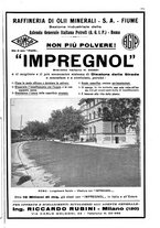 giornale/RAV0096046/1928-1929/unico/00000189