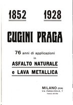 giornale/RAV0096046/1928-1929/unico/00000191
